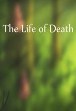 Watch The Life of Death Megavideo