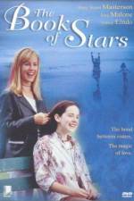 Watch The Book of Stars Megavideo