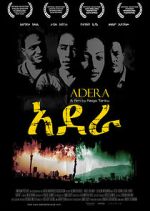 Watch Adera Megavideo