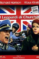 Watch I Leopardi di Churchill Megavideo