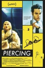 Watch Piercing Megavideo