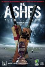 Watch The Ashes Then and Now Megavideo