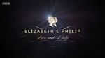 Watch Elizabeth & Philip: Love and Duty Megavideo