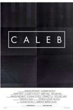 Watch Caleb Megavideo