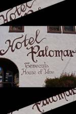 Watch Hotel Palomar Megavideo