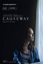 Watch Causeway Megavideo