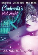 Watch Cinderella\'s Hot Night Megavideo