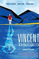 Watch Vincent Megavideo