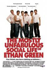 Watch The Mostly Unfabulous Social Life of Ethan Green Megavideo