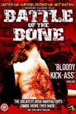 Watch Battle of the Bone Megavideo