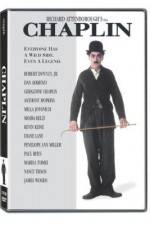 Watch Chaplin Megavideo