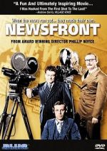 Watch Newsfront Megavideo