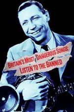 Watch Britain\'s Most Dangerous Songs: Listen to the Banned Megavideo