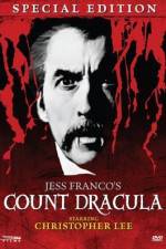 Watch Count Dracula Megavideo