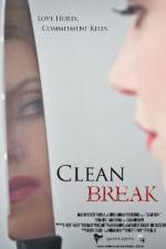 Watch Clean Break Megavideo