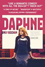 Watch Daphne Megavideo