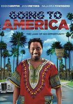Watch Going to America Megavideo