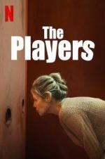 Watch The Players Megavideo