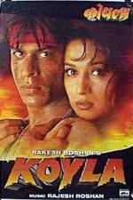 Watch Koyla Megavideo