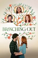 Watch Branching Out Megavideo