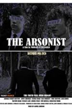 Watch The Arsonist Megavideo