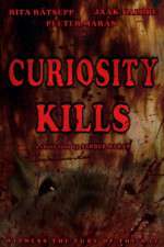 Watch Curiosity Kills Megavideo