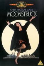 Watch Moonstruck Megavideo