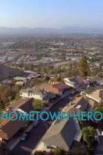 Watch Hometown Hero Megavideo