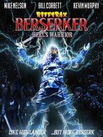 Watch RiffTrax: Berserker - Hell's Warrior Megavideo