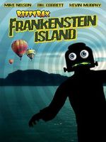 Watch Rifftrax: Frankenstein Island Megavideo