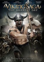 Watch A Viking Saga: The Darkest Day Megavideo
