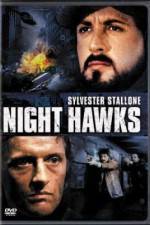 Watch Nighthawks Megavideo