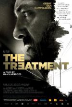 Watch The Treatment Megavideo