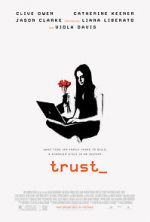 Watch Trust Megavideo