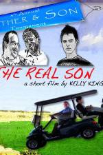 Watch The Real Son Megavideo