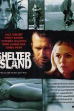 Watch Shelter Island Megavideo