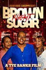 Watch Liquor House Comedy presents Brown Sugar Night Megavideo