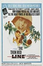 Watch The Thin Red Line Megavideo