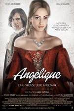 Watch Anglique Megavideo