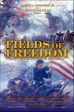 Watch Fields of Freedom Megavideo