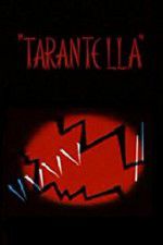 Watch Tarantella Megavideo