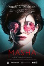 Watch Masha Megavideo