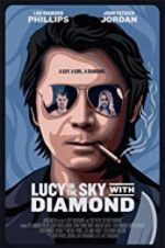 Watch Lucy in the Sky with Diamond Megavideo