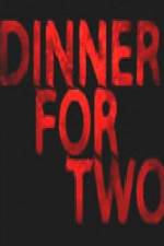 Watch Dinner for Two Megavideo