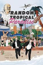 Watch Random Tropical Paradise Megavideo