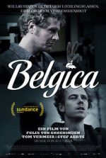 Watch Belgica Megavideo