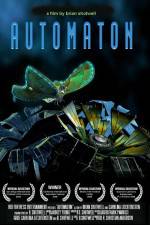 Watch Automaton Megavideo