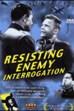 Watch Resisting Enemy Interrogation Megavideo