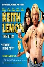 Watch Keith Lemon The Film Megavideo