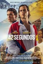 Watch 42 segundos Megavideo